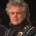 Marty Stuart, Музыкальный Портал α