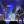 Silversun Pickups, Музыкальный Портал α
