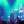 The Strokes, Музыкальный Портал α