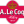A. Le Coq, Музыкальный Портал α