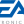Electronic Arts, Inc., Музыкальный Портал α