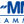 GMM Grammy, Музыкальный Портал α