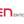 LOEN Entertainment, Музыкальный Портал α