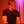 Alec Empire, Музыкальный Портал α