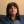 Amy Ray, Музыкальный Портал α