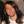 Andrew W.K., Музыкальный Портал α