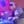 Armand van Helden, Музыкальный Портал α