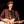 Atlas Sound, Музыкальный Портал α