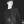 Billy MacKenzie, Музыкальный Портал α