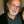 Bob James, Музыкальный Портал α