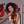 Carrie Rodriguez, Музыкальный Портал α