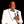 Charlie Wilson, Музыкальный Портал α