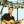 Chris Carrabba, Музыкальный Портал α