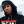 DJ Whoo Kid, Музыкальный Портал α