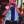 Graeme Edge, Музыкальный Портал α