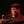 James Cotton, Музыкальный Портал α