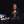 Jon Hassell, Музыкальный Портал α