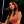 Maria Taylor, Музыкальный Портал α