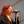 Mary Coughlan, Музыкальный Портал α