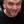 Michael Cerveris, Музыкальный Портал α