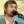 Neil Hannon, Музыкальный Портал α