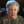 Phyllis Curtin, Музыкальный Портал α