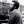 Stanley Cowell, Музыкальный Портал α