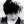 Stuart Sutcliffe, Музыкальный Портал α