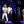 The Black Eyed Peas, Музыкальный Портал α
