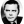 Tom T. Hall, Музыкальный Портал α