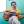 Tommy Guerrero, Музыкальный Портал α