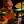 Virgil Donati, Музыкальный Портал α