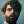 Yannis Philippakis, Музыкальный Портал α