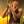 Yellowman, Музыкальный Портал α