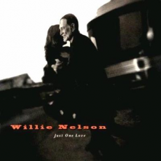 Обложка альбома Just One Love, Музыкальный Портал α