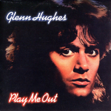 Обложка альбома Play Me Out, Музыкальный Портал α