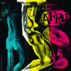 Afro, Музыкальный Портал α