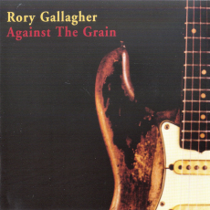 Against the Grain, Музыкальный Портал α