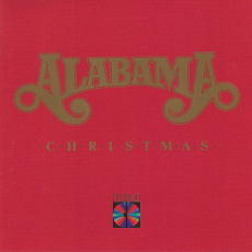 Alabama Christmas, Музыкальный Портал α