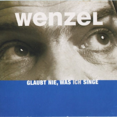 Обложка альбома Alba, Музыкальный Портал α