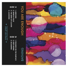 Обложка альбома Anish Music Caravan, Музыкальный Портал α