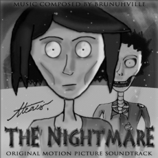 Обложка альбома Antelope Freeway, Музыкальный Портал α