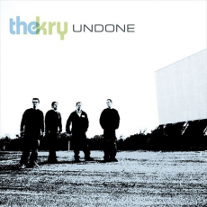 Обложка альбома Anthem, Музыкальный Портал α