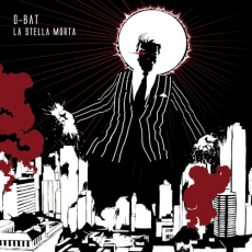 Обложка альбома Apache Trails, Музыкальный Портал α