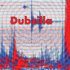 Обложка альбома At Carnegie Hall, Музыкальный Портал α
