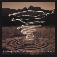 Atmospheric Conditions, Музыкальный Портал α Atmospheric Conditions, Музыкальный Портал α