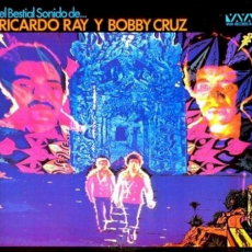 Обложка альбома Atropos, Музыкальный Портал α