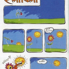 Обложка альбома Bailando Asi, Музыкальный Портал α