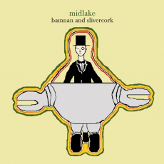 Bamnan and Slivercork, Музыкальный Портал α