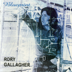 Blueprint, Музыкальный Портал α Blueprint, Музыкальный Портал α